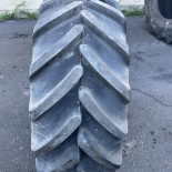 440/65R24 Michelin MULTIBIB OCC
Ruota motrice