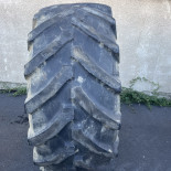 710/70R38 Trelleborg TM800 OCC
Ruota motrice