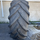 800/70R38 Trelleborg TM3000 OCC AR
Ruota motrice