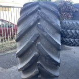 800/70R38 Michelin AXIOBIB OCC AR
Ruota motrice