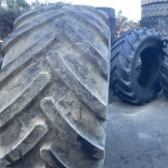 800/70R38 Michelin AXIOBIB OCC
Ruota motrice