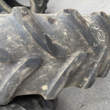 
            460/85R38 Firestone PERFORMER 85 OCC
    

            
        
    
    Ведущее колесо

