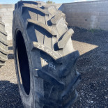 460/85R38 Trelleborg TM600 OCC AR
Ruota motrice