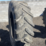 460/85R38 Bkt RT855 OCC
Ruota motrice