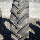 460/85R38 Mitas AC85 OCC AR
Ruota motrice