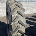 460/85R38 Trelleborg TM600 OCC
Ruota motrice