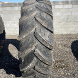 460/85R38 Kleber TRAKER OCC
Ruota motrice