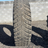 
            480/80R38 Nokian TRI2 OCC
    

            
        
    
    gonfiabile

