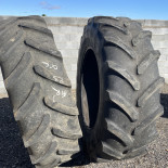 460/85R38 Firestone PERFORMER 85 OCC
Ruota motrice
