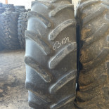 460/85R38 Firestone PERFORMER 85 OCC
    
                        149
        
                    D
        
    
    Antriebsrad