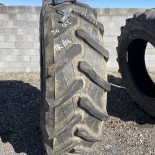 460/85R38 Trelleborg TM600 OCC
Ruota motrice
