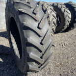 460/85R38 Mitas AC85 OCC
Ruota motrice