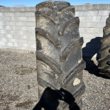 460/85R38 Firestone PERFORMER 85 OCC
Ruota motrice