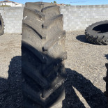 460/85R38 Bkt AGRIMAX OCC AR
Ruota motrice