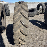 460/85R38 MAXIMO RADIAL 85 OCC AR
Ruota motrice