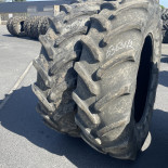 
            460/85R38 Firestone PERFORMER 85 2 OCC / 2 OCC AR
    

            
        
    
    Antriebsrad

