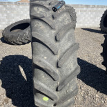 460/85R38 Firestone PERFORMER 85 OCC AR
Ruota motrice