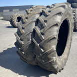
            460/85R38 Mitas AC85 OCC AR
    

            
        
    
    Antriebsrad

