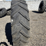 460/85R38 Mitas AC85 OCC AR
Ruota motrice