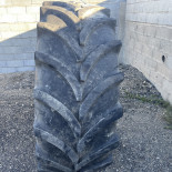 600/65R38 Vredestein TRAXION + OCC AR
Ruota motrice