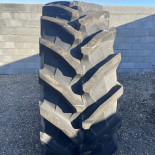600/65R38 Trelleborg TM800 OCC
Ruota motrice