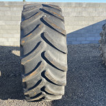 600/65R38 Firestone RADIAL 9000 OCC
Ruota motrice