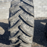 600/65R38 Mitas AC65 OCC AR
Ruota motrice