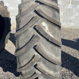 540/65R34 Mitas AC65 OCC AR
Ruota motrice