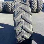 420/85R38 Trelleborg TM600 OCC
Ruota motrice