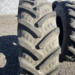 460/85R34 Bkt AGRIMAX RT855 OCC AR
Ruota motrice