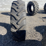 460/85R34 Alliance FARMPRO 2 OCC AR
Ruota motrice