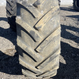 460/85R34 Continental CONTRACT AC85 OCC
Ruota motrice