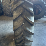 18.4-34 Russe KNK50
10PR
Ruota motrice