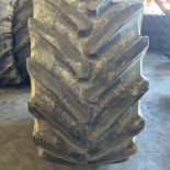 710/60R38 Trelleborg TM1060 OCC
Ruota motrice