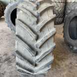 650/65R34 Trelleborg TM1000 OCC AR
Ruota motrice