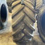 600/65R34 Michelin MULTIBIB OCC
Ruota motrice