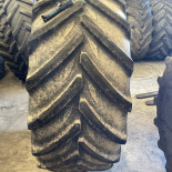 650/60R38 Michelin XEOBIB OCC AR
Ruota motrice