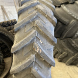 520/85R46 Michelin AGRIBIB OCC AR
Ruota motrice