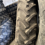 340/90R48 Mitas AC85 OCC
Ruota motrice