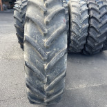 420/85R38 Michelin AGRIBIB OCC AR
Ruota motrice