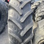 420/85R38 Kleber TRAKER OCC AR
Ruota motrice