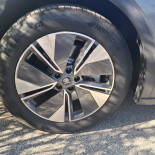 
            235/55R19 Hankook Ventus S1 Evo 3
    

                        101
        
                    T
        
    
    SUV 4x4

