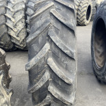 420/85R38 Michelin AGRIBIB OCC AR
Ruota motrice