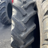 16.9R38 Russe AN 21 OCC AR
Ruota motrice
