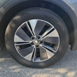
            255/50R19 Hankook Ventus S1 Evo3
    

                        91
        
                    H
        
    
    Autovettura

