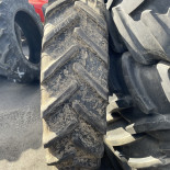 420/85R38 Michelin AGRIBIB 2 OCC AR
Ruota motrice