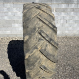 460/85R34 Continental CONTRACT AC85 OCC AR
Ruota motrice