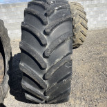 600/65R38 Firestone MAXI TRACTION 65 OCC AR
Ruota motrice
