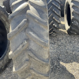 460/85R34 Firestone PERFORMER 85 OCC AR
Ruota motrice
