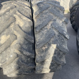 480/70R30 Trelleborg TM700 1OK/1AR
Ruota motrice